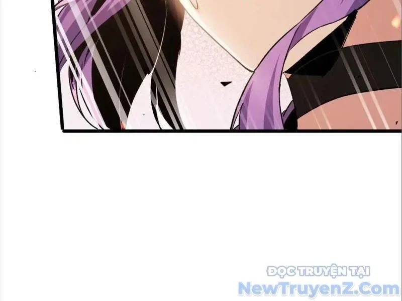 đọc truyện Mạt Thế Cẩu Sinh: Gián Giúp Ta Chồng Buff Chương 43 ảnh 41 tại Thiên Thai Truyện