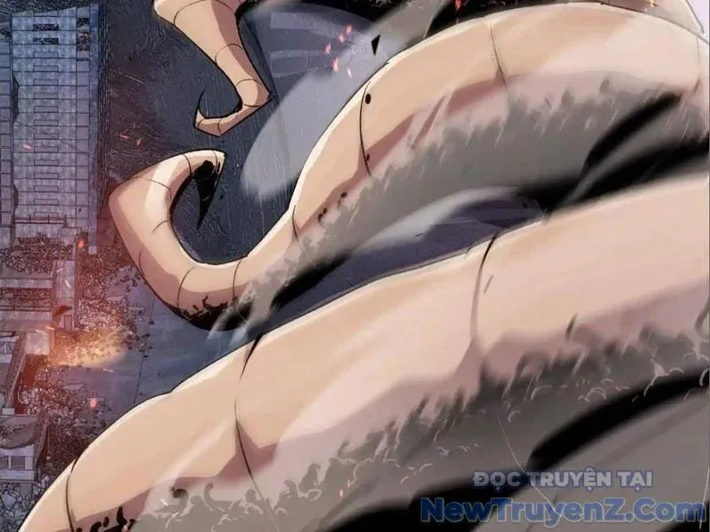 đọc truyện Mạt Thế Cẩu Sinh: Gián Giúp Ta Chồng Buff Chương 43 ảnh 43 tại Thiên Thai Truyện