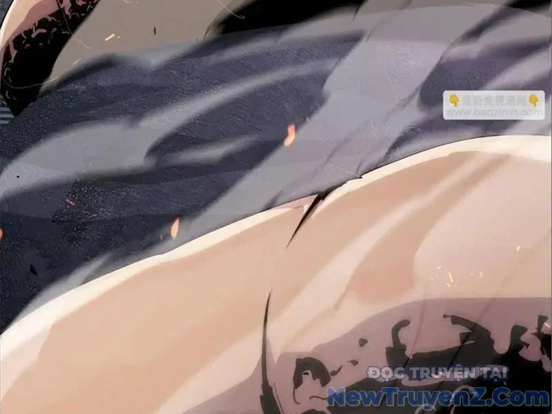 đọc truyện Mạt Thế Cẩu Sinh: Gián Giúp Ta Chồng Buff Chương 43 ảnh 44 tại Thiên Thai Truyện