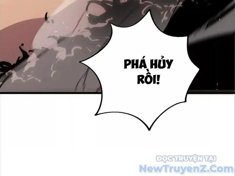 đọc truyện Mạt Thế Cẩu Sinh: Gián Giúp Ta Chồng Buff Chương 43 ảnh 45 tại Thiên Thai Truyện