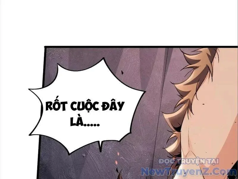 đọc truyện Mạt Thế Cẩu Sinh: Gián Giúp Ta Chồng Buff Chương 43 ảnh 46 tại Thiên Thai Truyện