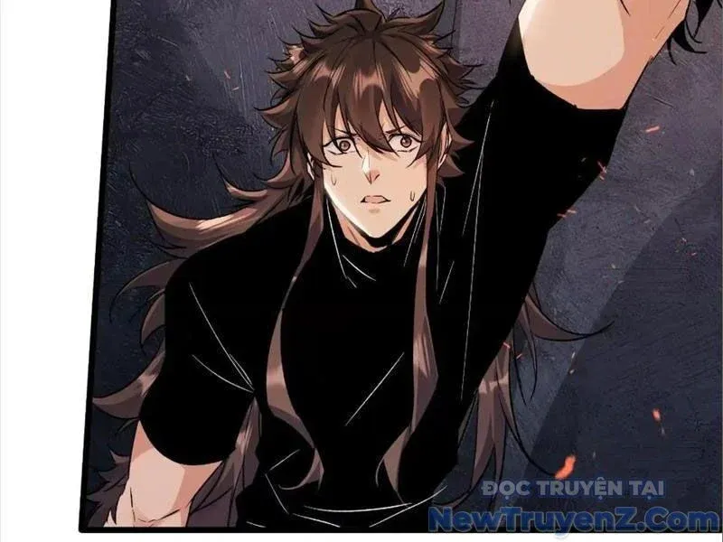 đọc truyện Mạt Thế Cẩu Sinh: Gián Giúp Ta Chồng Buff Chương 43 ảnh 47 tại Thiên Thai Truyện