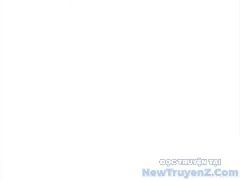 đọc truyện Mạt Thế Cẩu Sinh: Gián Giúp Ta Chồng Buff Chương 43 ảnh 49 tại Thiên Thai Truyện