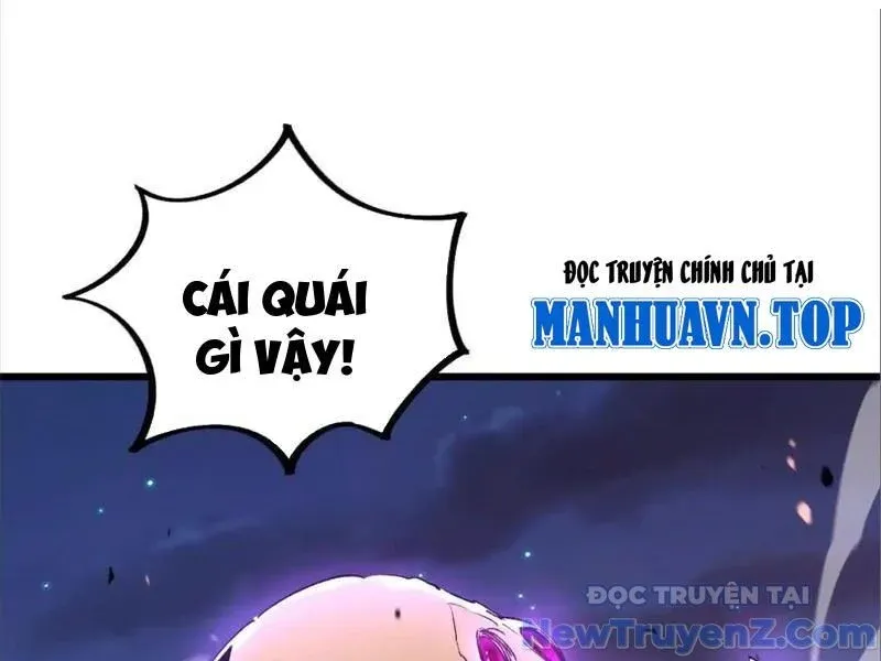 đọc truyện Mạt Thế Cẩu Sinh: Gián Giúp Ta Chồng Buff Chương 43 ảnh 50 tại Thiên Thai Truyện