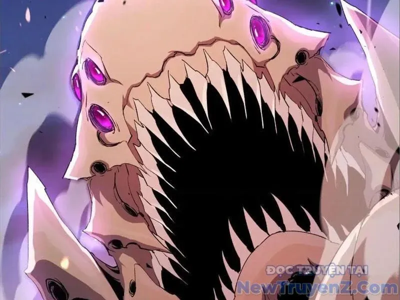 đọc truyện Mạt Thế Cẩu Sinh: Gián Giúp Ta Chồng Buff Chương 43 ảnh 51 tại Thiên Thai Truyện