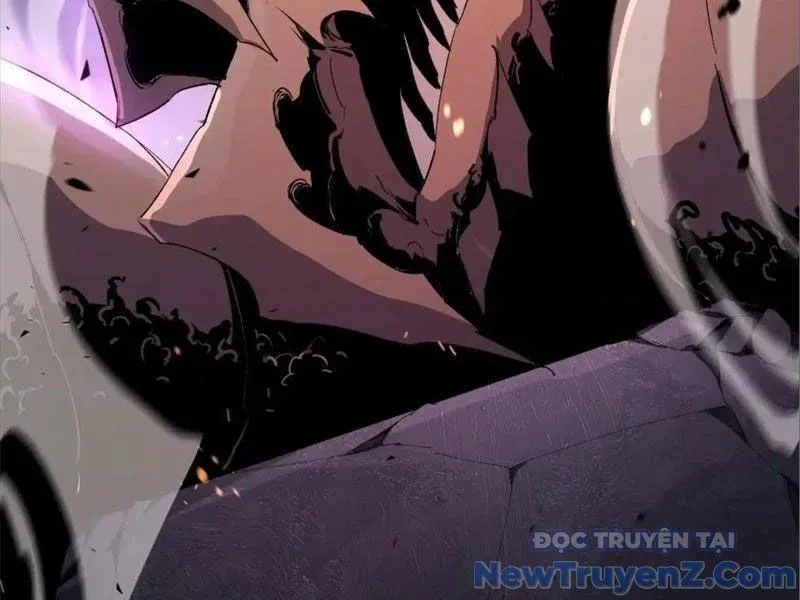 đọc truyện Mạt Thế Cẩu Sinh: Gián Giúp Ta Chồng Buff Chương 43 ảnh 52 tại Thiên Thai Truyện