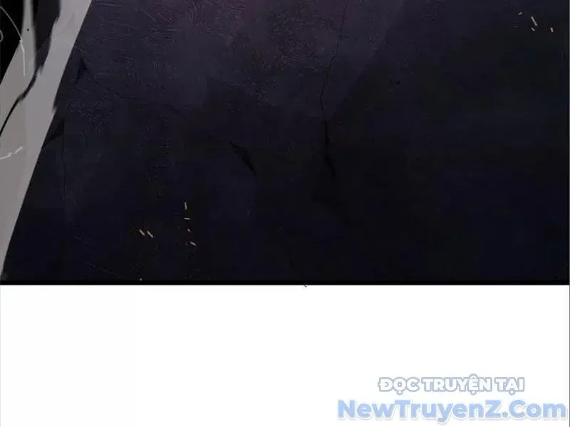 đọc truyện Mạt Thế Cẩu Sinh: Gián Giúp Ta Chồng Buff Chương 43 ảnh 53 tại Thiên Thai Truyện