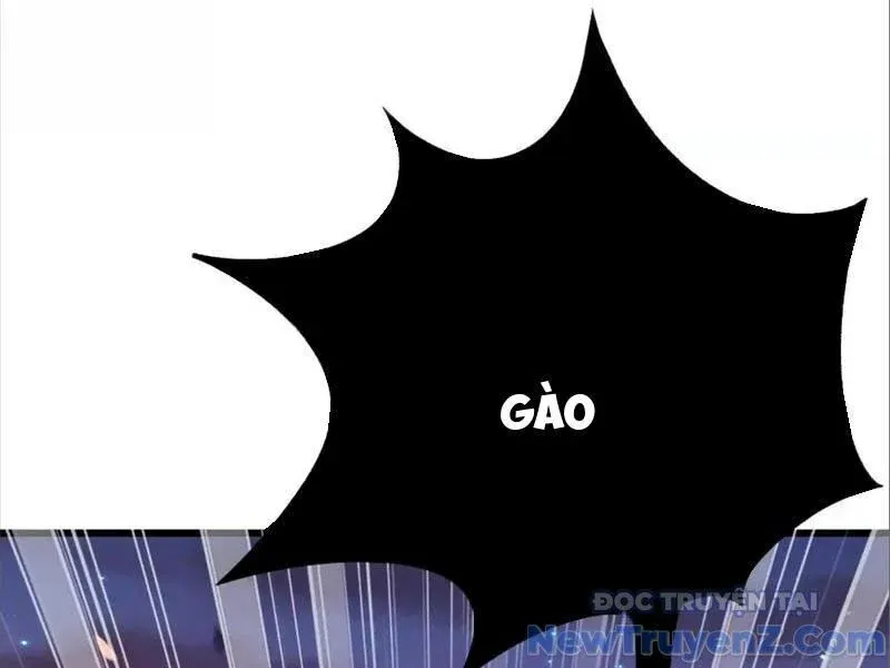 đọc truyện Mạt Thế Cẩu Sinh: Gián Giúp Ta Chồng Buff Chương 43 ảnh 54 tại Thiên Thai Truyện