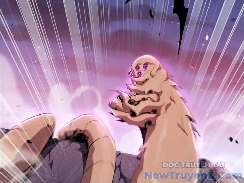 đọc truyện Mạt Thế Cẩu Sinh: Gián Giúp Ta Chồng Buff Chương 43 ảnh 55 tại Thiên Thai Truyện