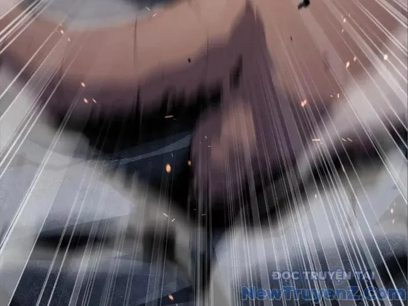 đọc truyện Mạt Thế Cẩu Sinh: Gián Giúp Ta Chồng Buff Chương 43 ảnh 57 tại Thiên Thai Truyện