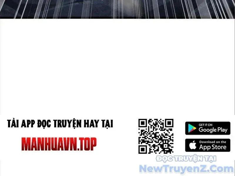 đọc truyện Mạt Thế Cẩu Sinh: Gián Giúp Ta Chồng Buff Chương 43 ảnh 58 tại Thiên Thai Truyện