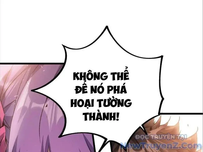 đọc truyện Mạt Thế Cẩu Sinh: Gián Giúp Ta Chồng Buff Chương 43 ảnh 59 tại Thiên Thai Truyện