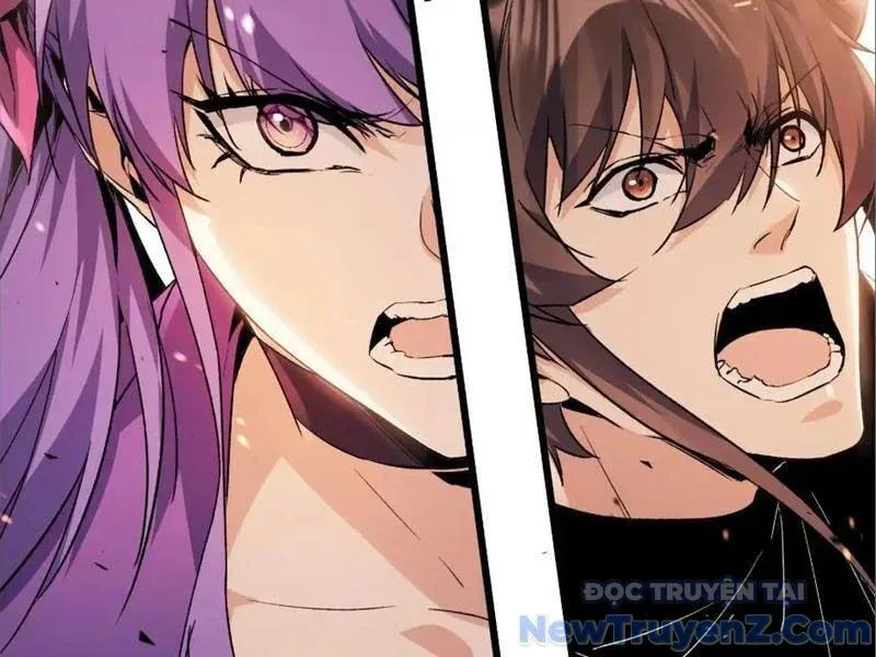 đọc truyện Mạt Thế Cẩu Sinh: Gián Giúp Ta Chồng Buff Chương 43 ảnh 60 tại Thiên Thai Truyện