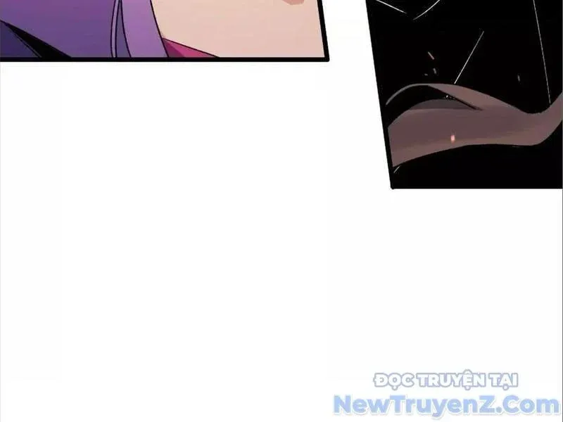 đọc truyện Mạt Thế Cẩu Sinh: Gián Giúp Ta Chồng Buff Chương 43 ảnh 61 tại Thiên Thai Truyện