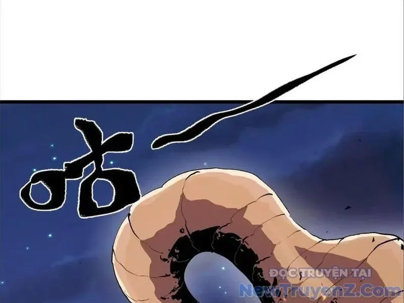 đọc truyện Mạt Thế Cẩu Sinh: Gián Giúp Ta Chồng Buff Chương 43 ảnh 8 tại Thiên Thai Truyện