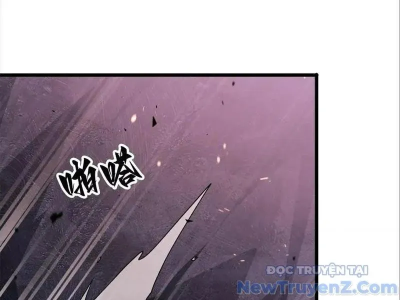 đọc truyện Mạt Thế Cẩu Sinh: Gián Giúp Ta Chồng Buff Chương 43 ảnh 62 tại Thiên Thai Truyện