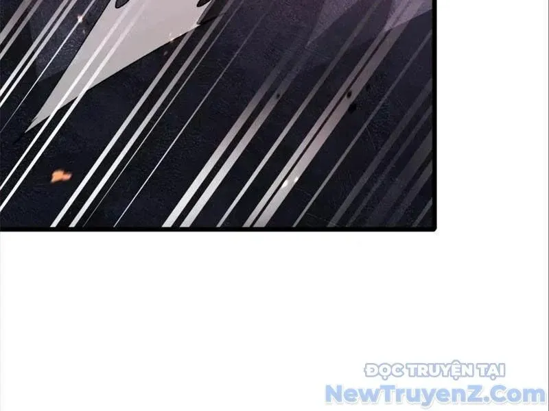 đọc truyện Mạt Thế Cẩu Sinh: Gián Giúp Ta Chồng Buff Chương 43 ảnh 63 tại Thiên Thai Truyện