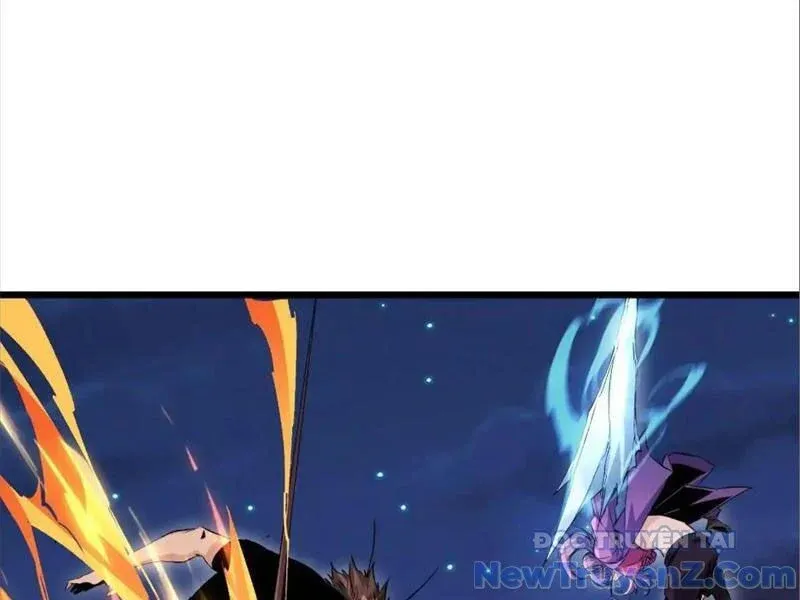 đọc truyện Mạt Thế Cẩu Sinh: Gián Giúp Ta Chồng Buff Chương 43 ảnh 64 tại Thiên Thai Truyện