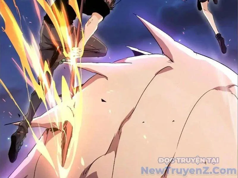 đọc truyện Mạt Thế Cẩu Sinh: Gián Giúp Ta Chồng Buff Chương 43 ảnh 65 tại Thiên Thai Truyện