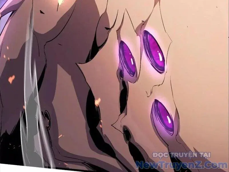 đọc truyện Mạt Thế Cẩu Sinh: Gián Giúp Ta Chồng Buff Chương 43 ảnh 66 tại Thiên Thai Truyện