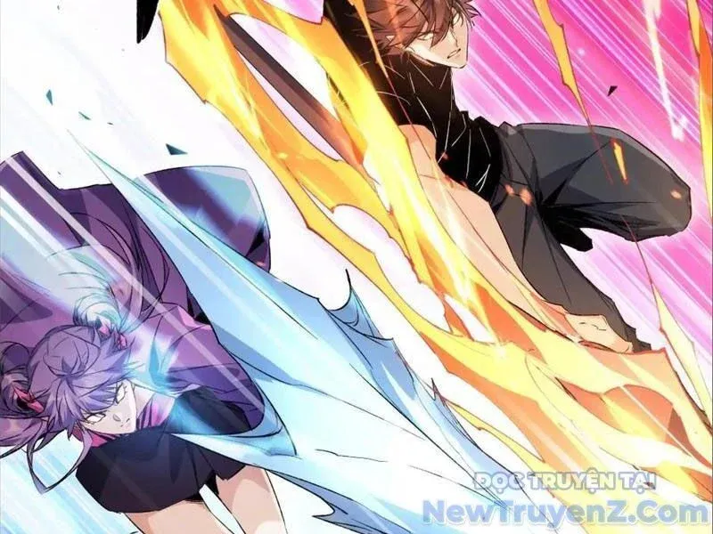 đọc truyện Mạt Thế Cẩu Sinh: Gián Giúp Ta Chồng Buff Chương 43 ảnh 68 tại Thiên Thai Truyện