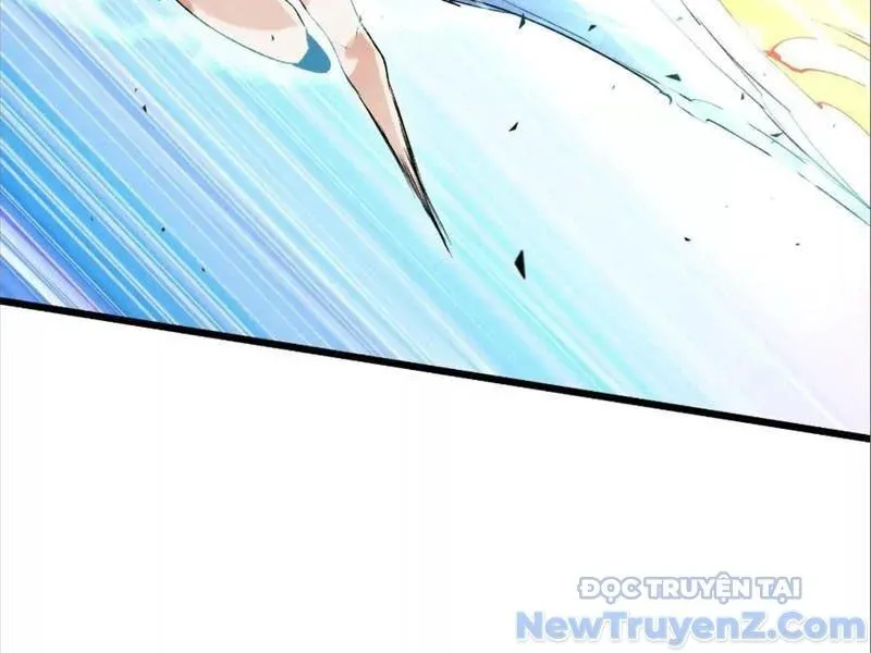 đọc truyện Mạt Thế Cẩu Sinh: Gián Giúp Ta Chồng Buff Chương 43 ảnh 69 tại Thiên Thai Truyện