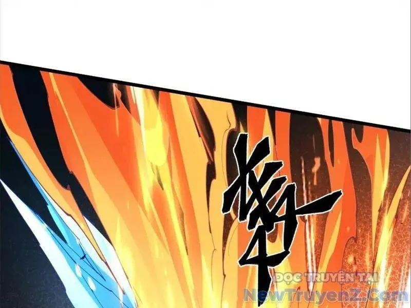 đọc truyện Mạt Thế Cẩu Sinh: Gián Giúp Ta Chồng Buff Chương 43 ảnh 70 tại Thiên Thai Truyện