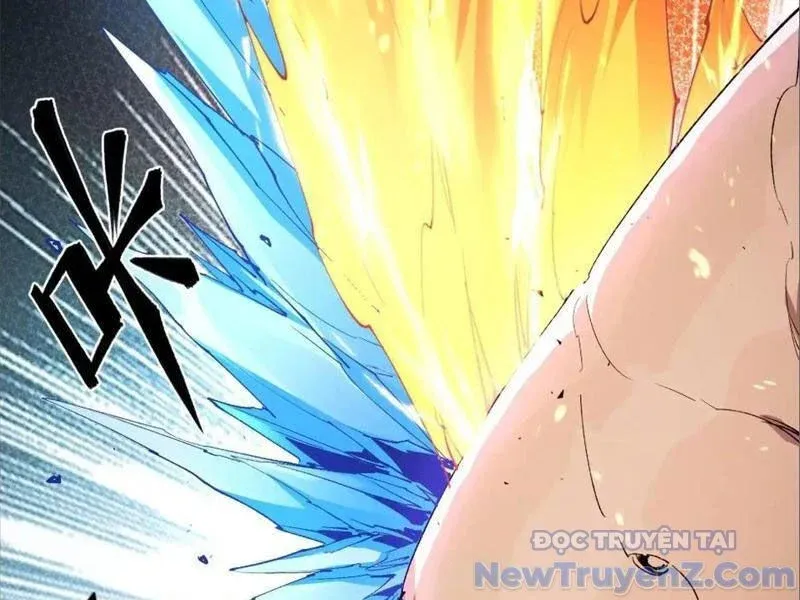 đọc truyện Mạt Thế Cẩu Sinh: Gián Giúp Ta Chồng Buff Chương 43 ảnh 71 tại Thiên Thai Truyện