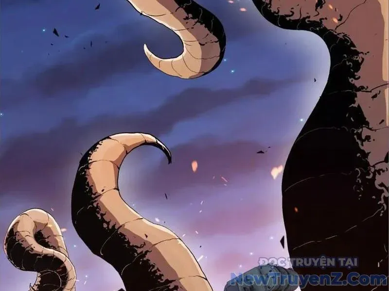 đọc truyện Mạt Thế Cẩu Sinh: Gián Giúp Ta Chồng Buff Chương 43 ảnh 9 tại Thiên Thai Truyện