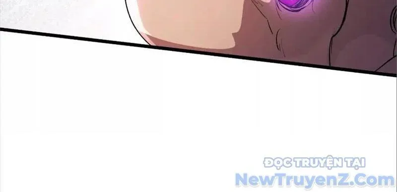 đọc truyện Mạt Thế Cẩu Sinh: Gián Giúp Ta Chồng Buff Chương 43 ảnh 73 tại Thiên Thai Truyện