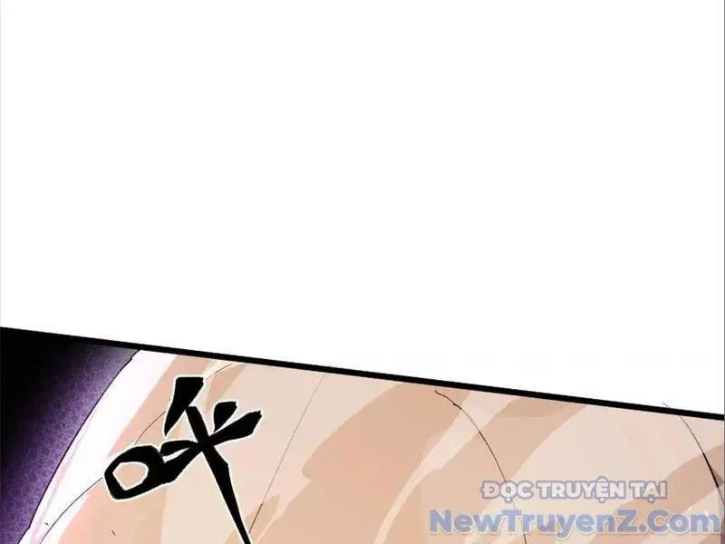 đọc truyện Mạt Thế Cẩu Sinh: Gián Giúp Ta Chồng Buff Chương 43 ảnh 74 tại Thiên Thai Truyện