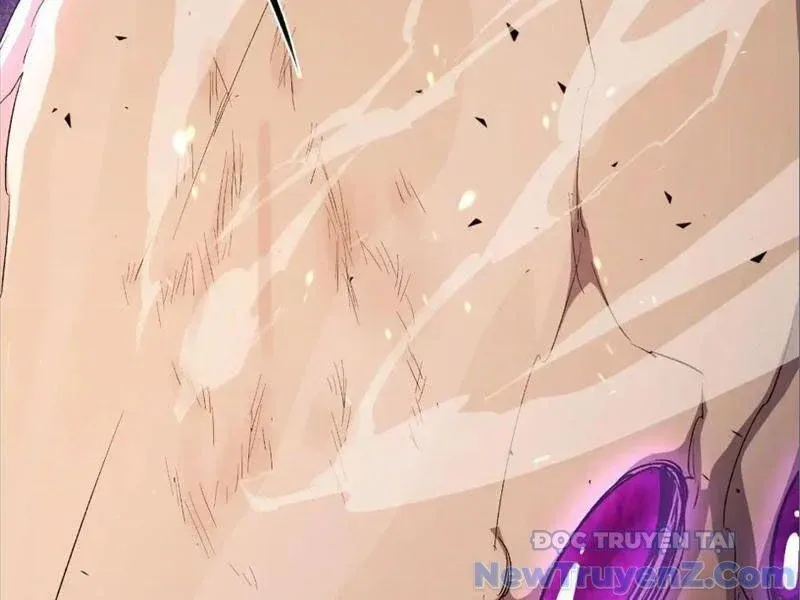 đọc truyện Mạt Thế Cẩu Sinh: Gián Giúp Ta Chồng Buff Chương 43 ảnh 75 tại Thiên Thai Truyện