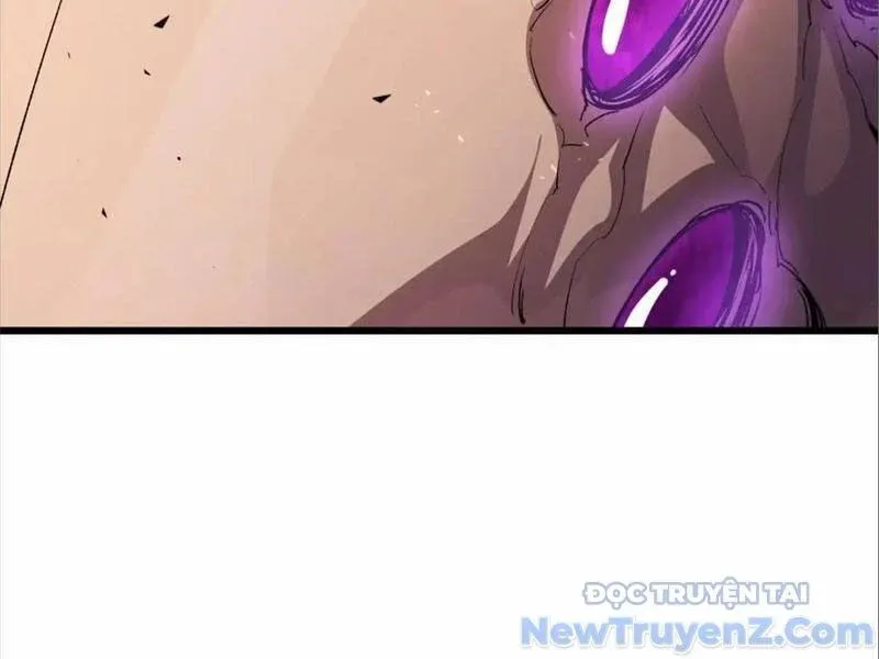 đọc truyện Mạt Thế Cẩu Sinh: Gián Giúp Ta Chồng Buff Chương 43 ảnh 76 tại Thiên Thai Truyện