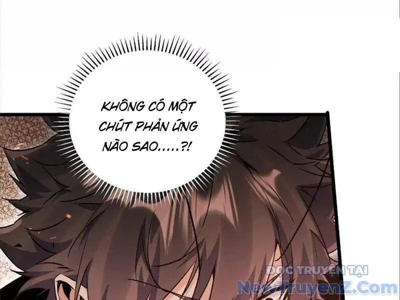 đọc truyện Mạt Thế Cẩu Sinh: Gián Giúp Ta Chồng Buff Chương 43 ảnh 77 tại Thiên Thai Truyện