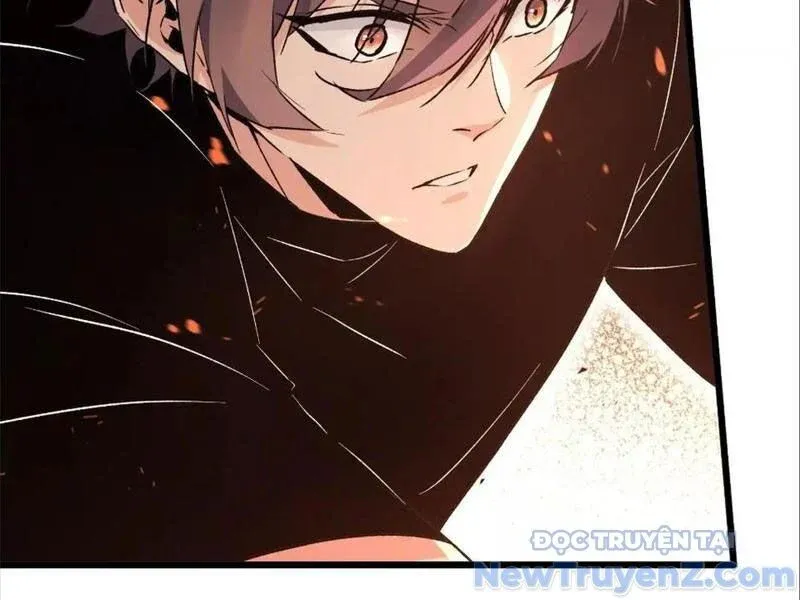 đọc truyện Mạt Thế Cẩu Sinh: Gián Giúp Ta Chồng Buff Chương 43 ảnh 78 tại Thiên Thai Truyện