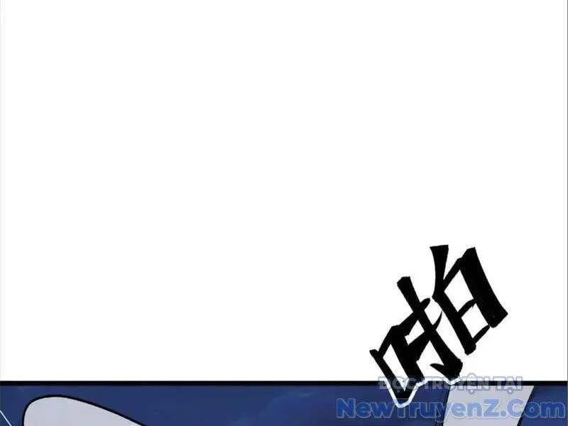 đọc truyện Mạt Thế Cẩu Sinh: Gián Giúp Ta Chồng Buff Chương 43 ảnh 79 tại Thiên Thai Truyện