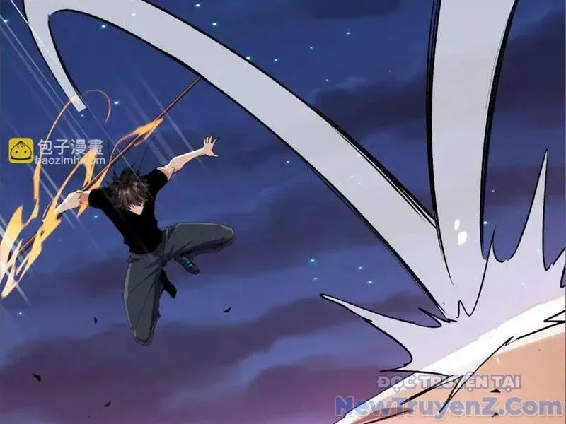 đọc truyện Mạt Thế Cẩu Sinh: Gián Giúp Ta Chồng Buff Chương 43 ảnh 80 tại Thiên Thai Truyện