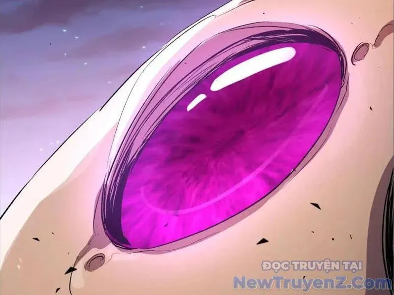 đọc truyện Mạt Thế Cẩu Sinh: Gián Giúp Ta Chồng Buff Chương 43 ảnh 81 tại Thiên Thai Truyện