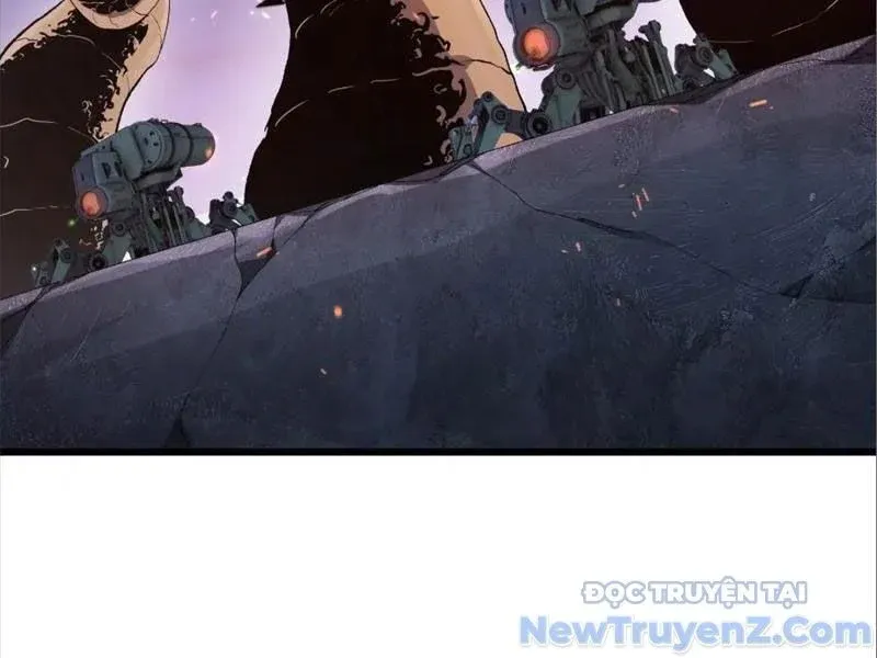 đọc truyện Mạt Thế Cẩu Sinh: Gián Giúp Ta Chồng Buff Chương 43 ảnh 10 tại Thiên Thai Truyện