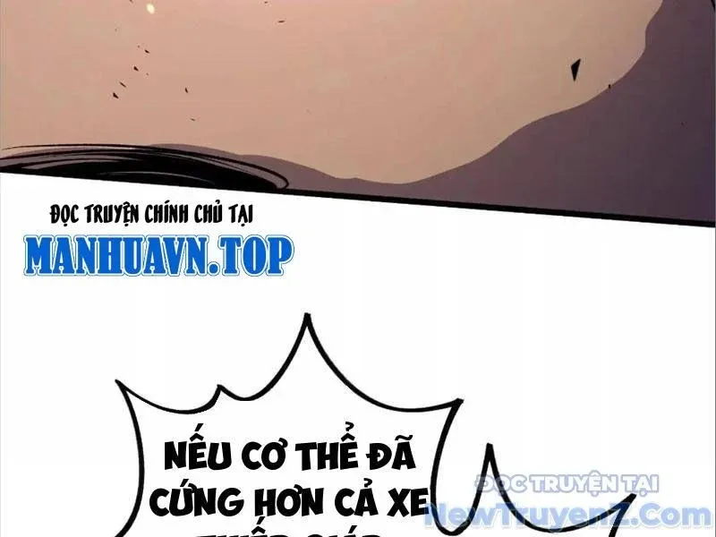 đọc truyện Mạt Thế Cẩu Sinh: Gián Giúp Ta Chồng Buff Chương 43 ảnh 82 tại Thiên Thai Truyện