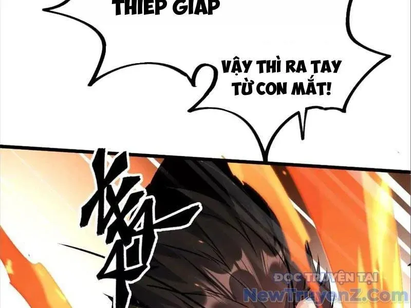 đọc truyện Mạt Thế Cẩu Sinh: Gián Giúp Ta Chồng Buff Chương 43 ảnh 83 tại Thiên Thai Truyện