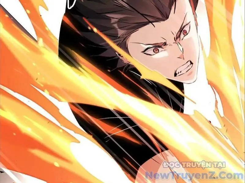 đọc truyện Mạt Thế Cẩu Sinh: Gián Giúp Ta Chồng Buff Chương 43 ảnh 84 tại Thiên Thai Truyện