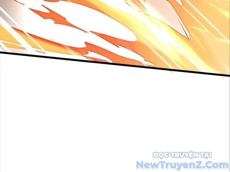 đọc truyện Mạt Thế Cẩu Sinh: Gián Giúp Ta Chồng Buff Chương 43 ảnh 85 tại Thiên Thai Truyện