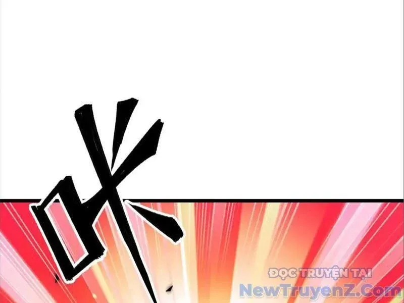 đọc truyện Mạt Thế Cẩu Sinh: Gián Giúp Ta Chồng Buff Chương 43 ảnh 86 tại Thiên Thai Truyện