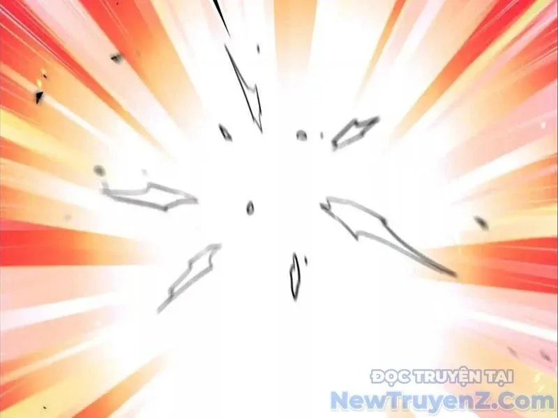 đọc truyện Mạt Thế Cẩu Sinh: Gián Giúp Ta Chồng Buff Chương 43 ảnh 87 tại Thiên Thai Truyện