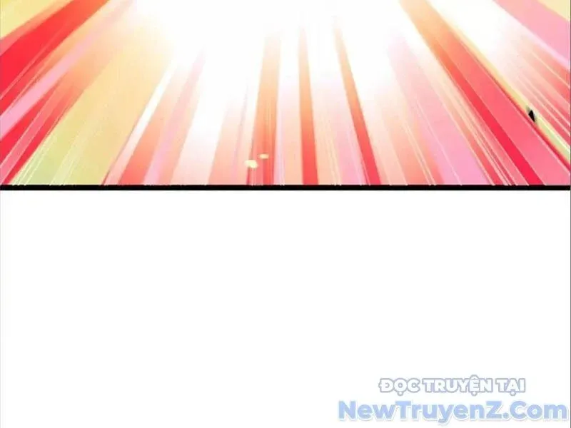 đọc truyện Mạt Thế Cẩu Sinh: Gián Giúp Ta Chồng Buff Chương 43 ảnh 88 tại Thiên Thai Truyện