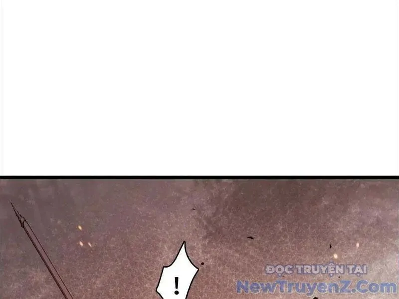 đọc truyện Mạt Thế Cẩu Sinh: Gián Giúp Ta Chồng Buff Chương 43 ảnh 89 tại Thiên Thai Truyện