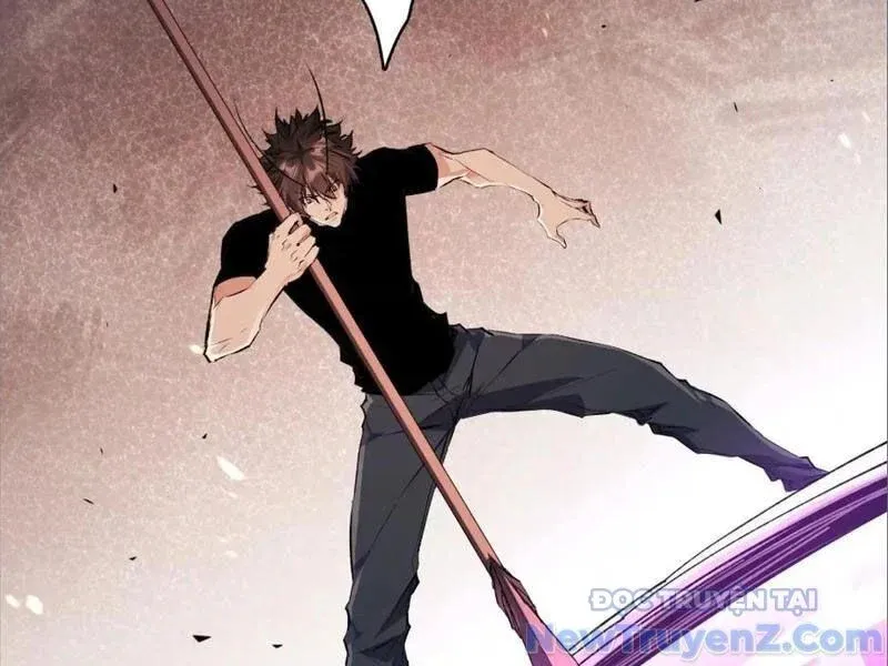 đọc truyện Mạt Thế Cẩu Sinh: Gián Giúp Ta Chồng Buff Chương 43 ảnh 90 tại Thiên Thai Truyện