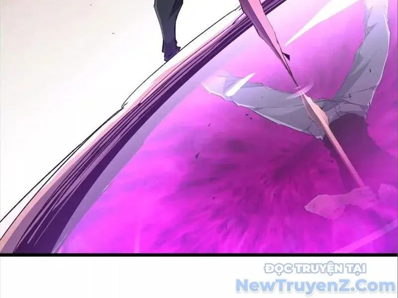 đọc truyện Mạt Thế Cẩu Sinh: Gián Giúp Ta Chồng Buff Chương 43 ảnh 91 tại Thiên Thai Truyện