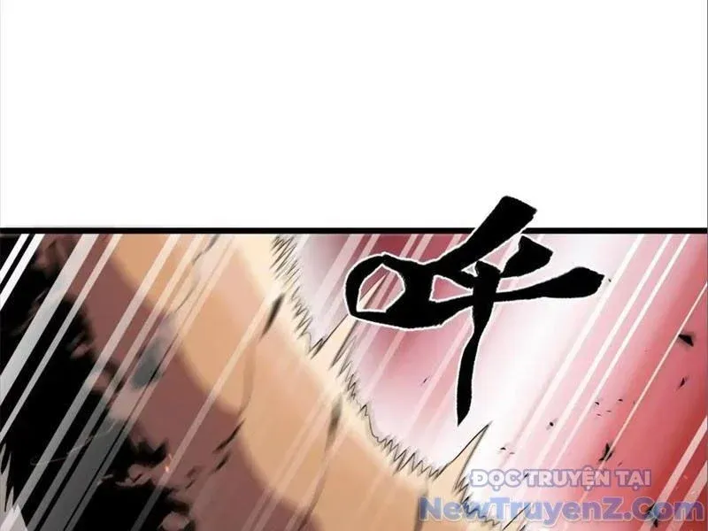 đọc truyện Mạt Thế Cẩu Sinh: Gián Giúp Ta Chồng Buff Chương 43 ảnh 11 tại Thiên Thai Truyện